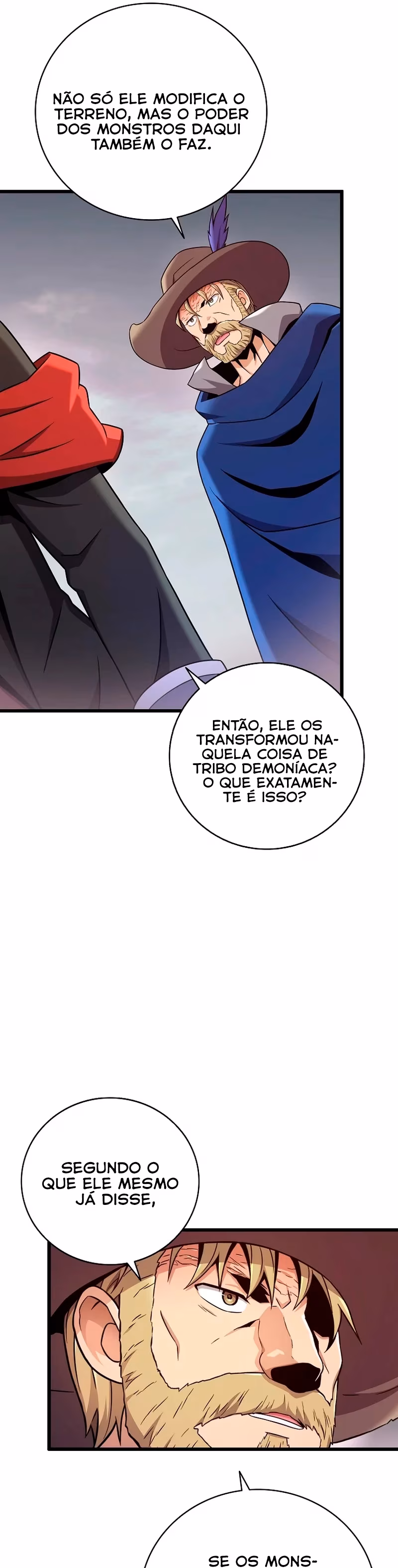 Página 33 do Capítulo 177