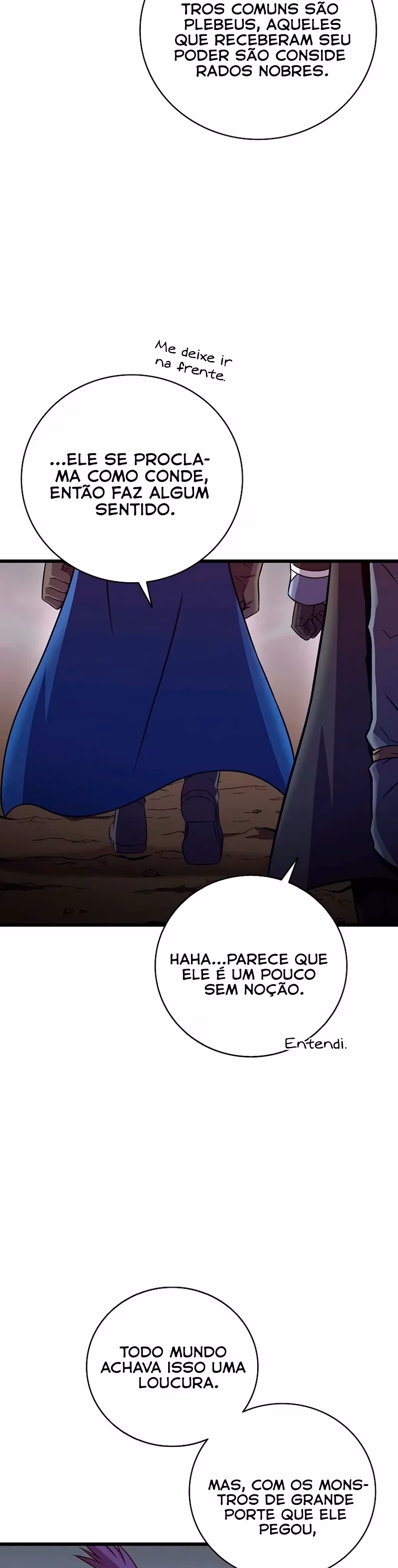 Página 34 do Capítulo 177