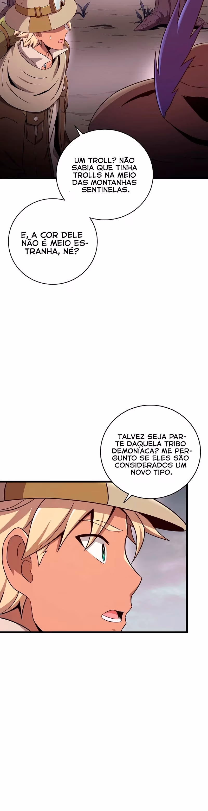Página 38 do Capítulo 177