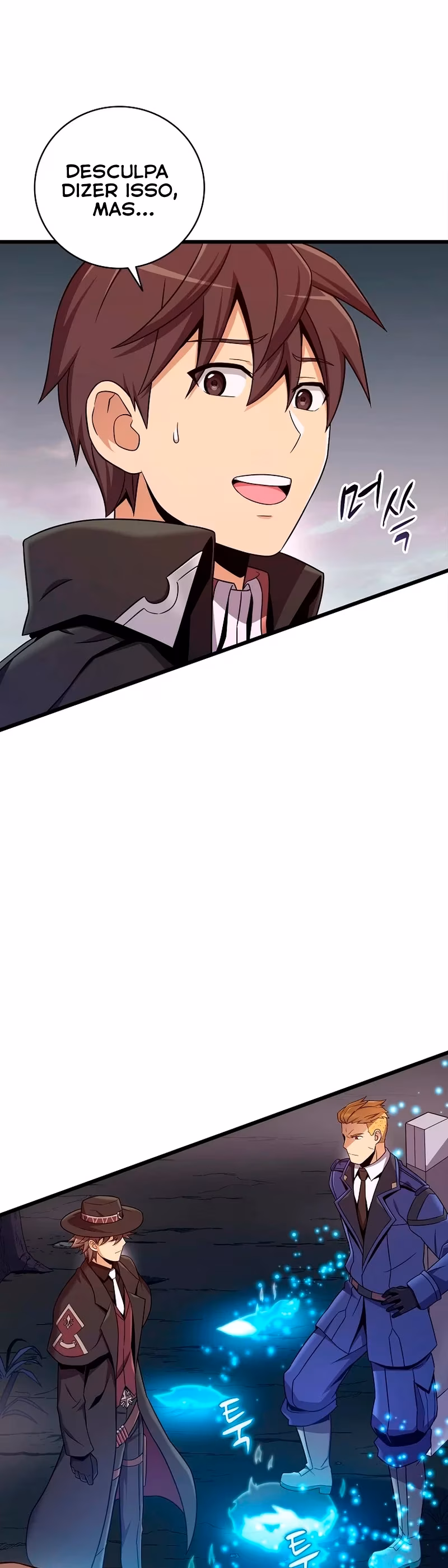 Página 43 do Capítulo 177