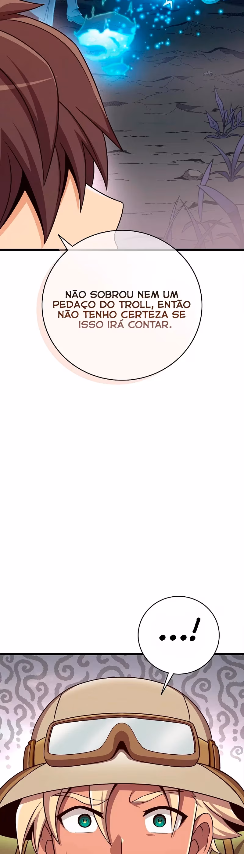 Página 44 do Capítulo 177