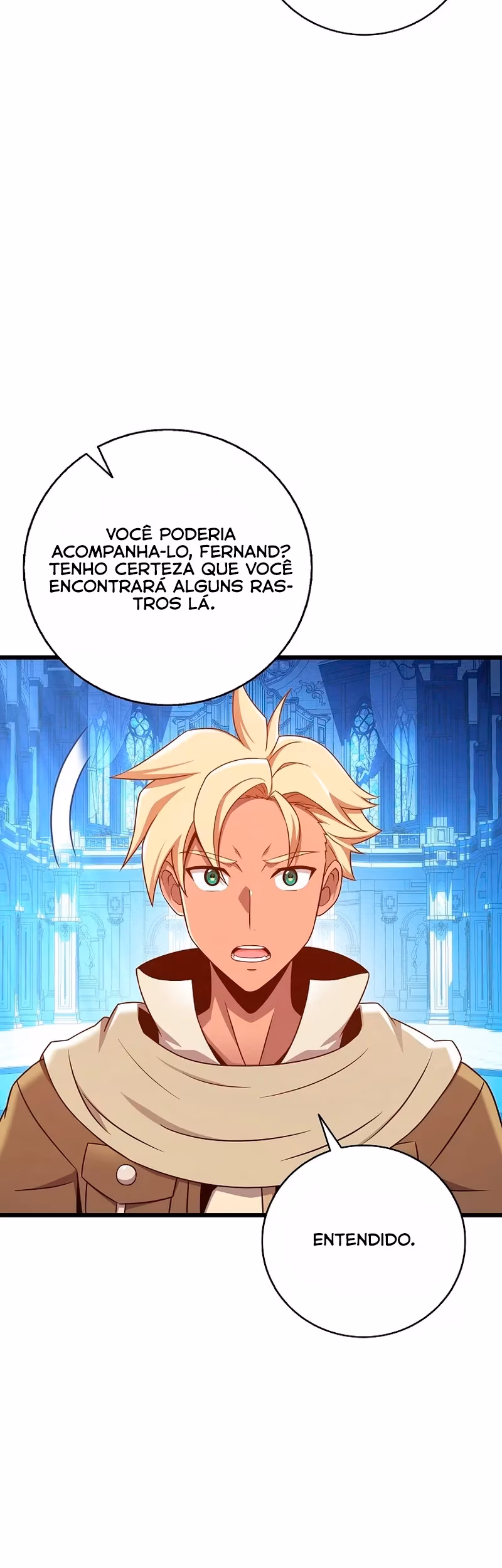 Página 4 do Capítulo 177