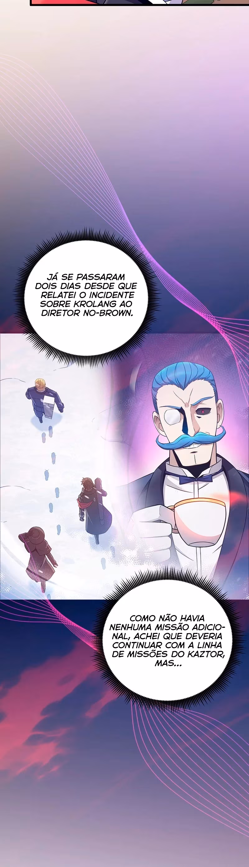 Página 8 do Capítulo 177