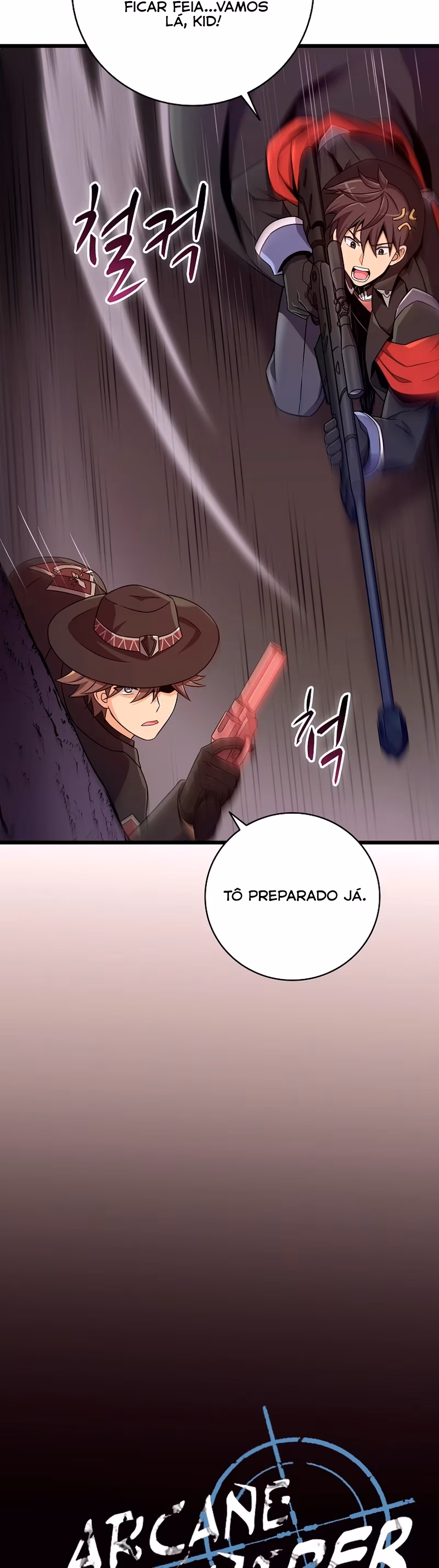 Página 13 do Capítulo 178