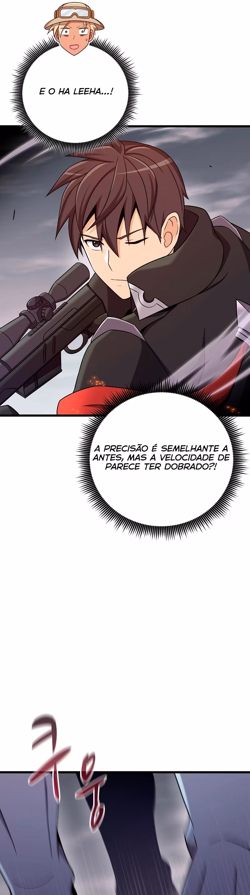 Página 18 do Capítulo 178
