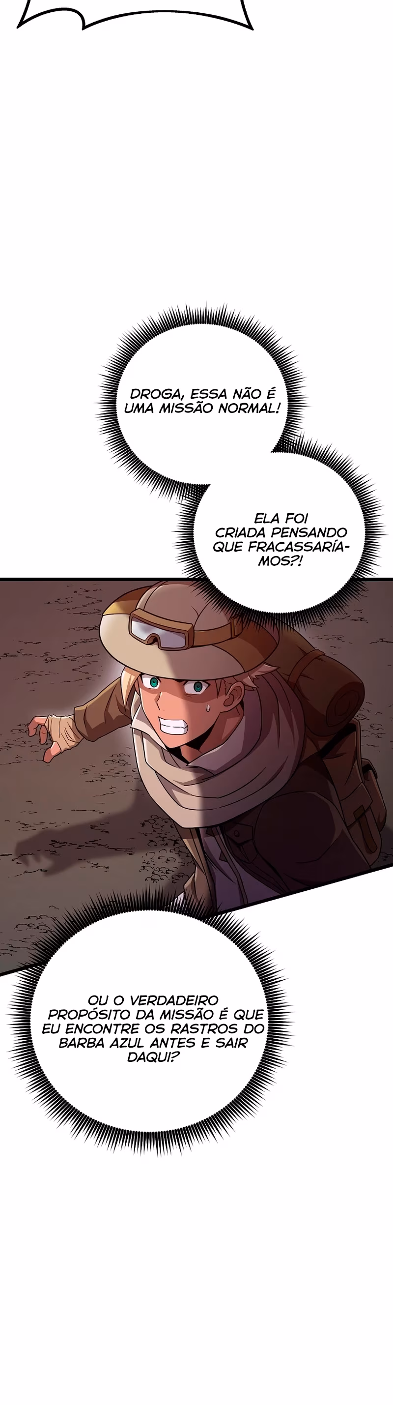 Página 20 do Capítulo 178