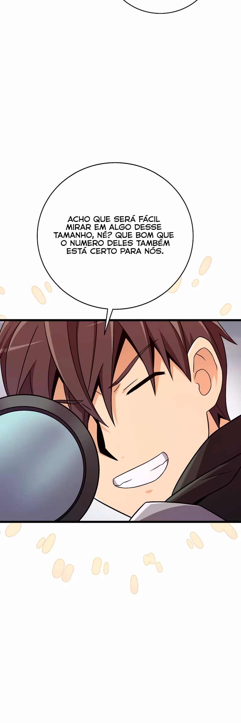 Página 23 do Capítulo 178