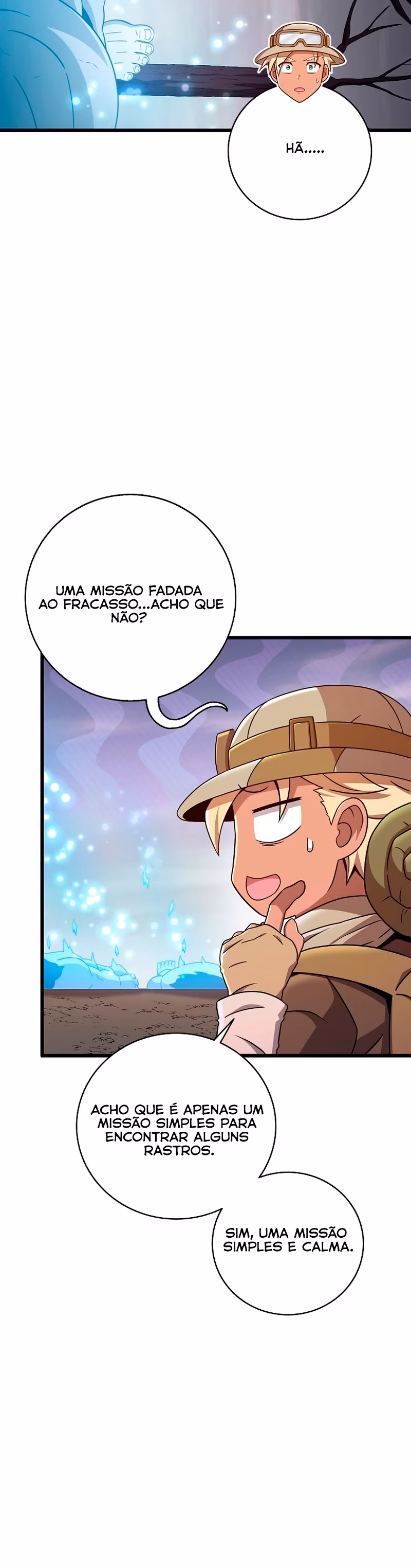 Página 26 do Capítulo 178