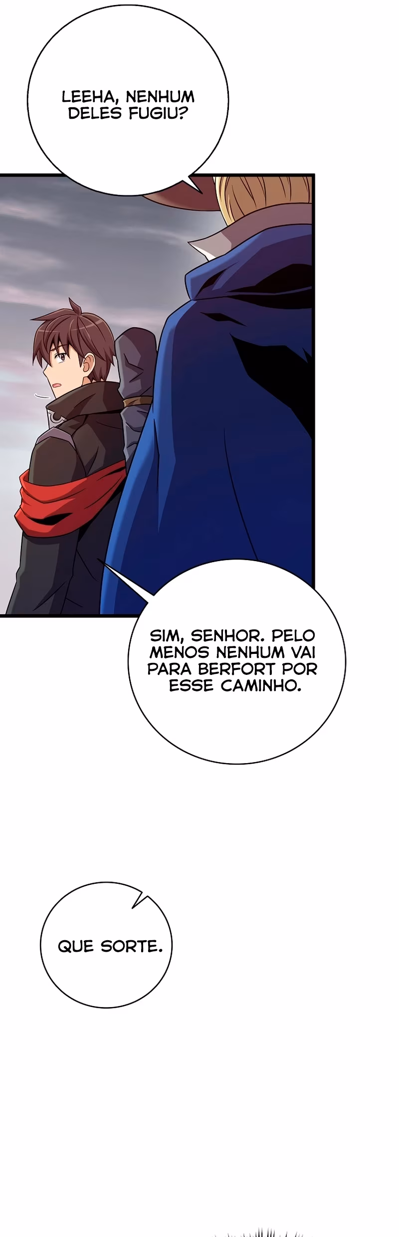 Página 27 do Capítulo 178