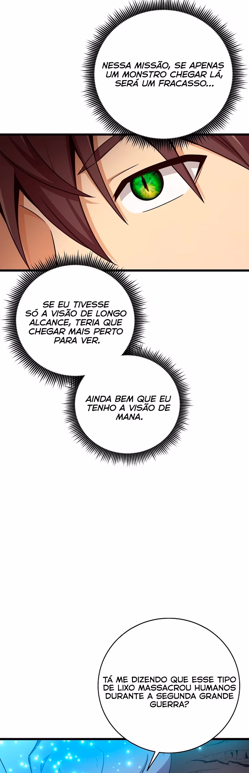 Página 28 do Capítulo 178