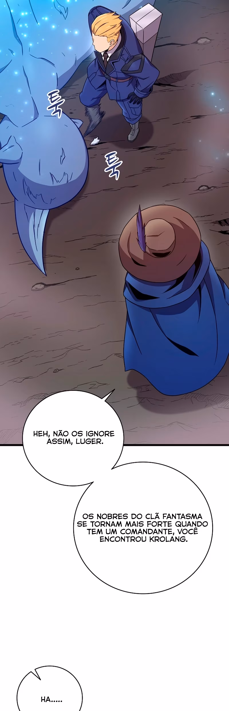 Página 29 do Capítulo 178