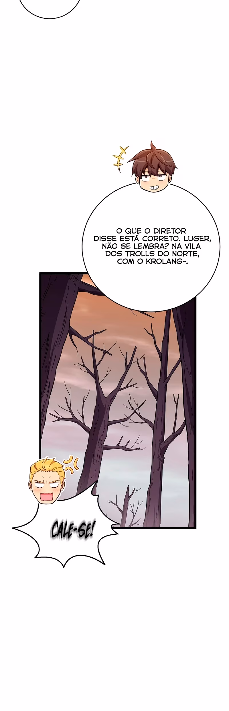 Página 30 do Capítulo 178