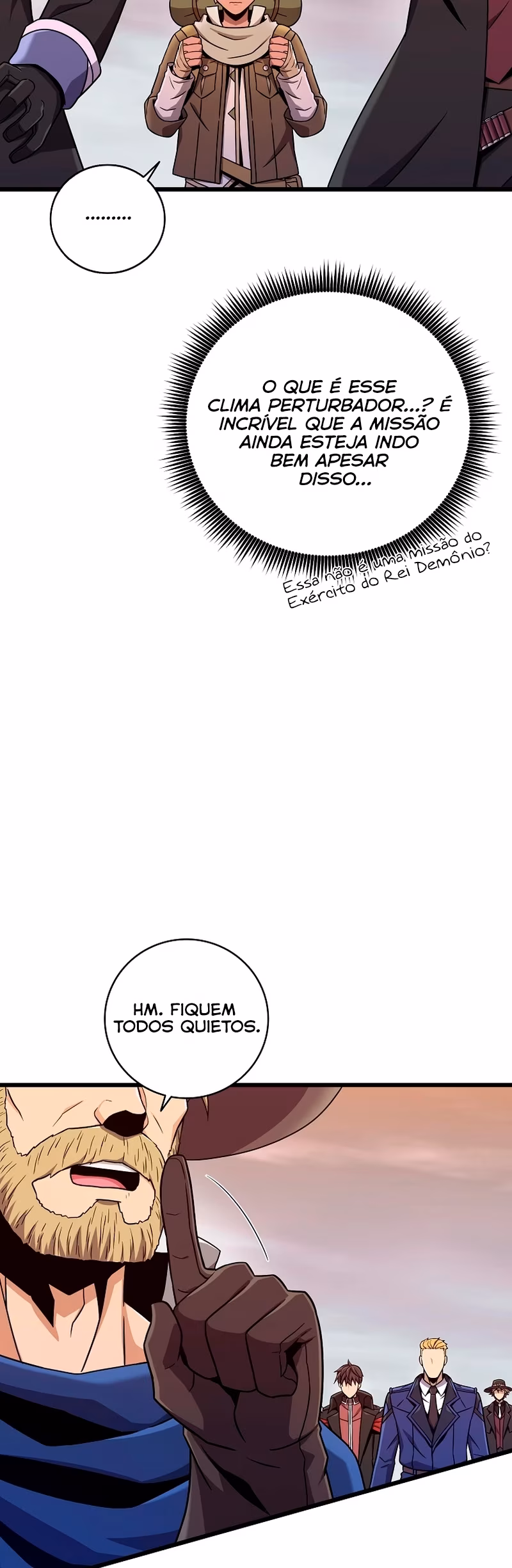 Página 32 do Capítulo 178