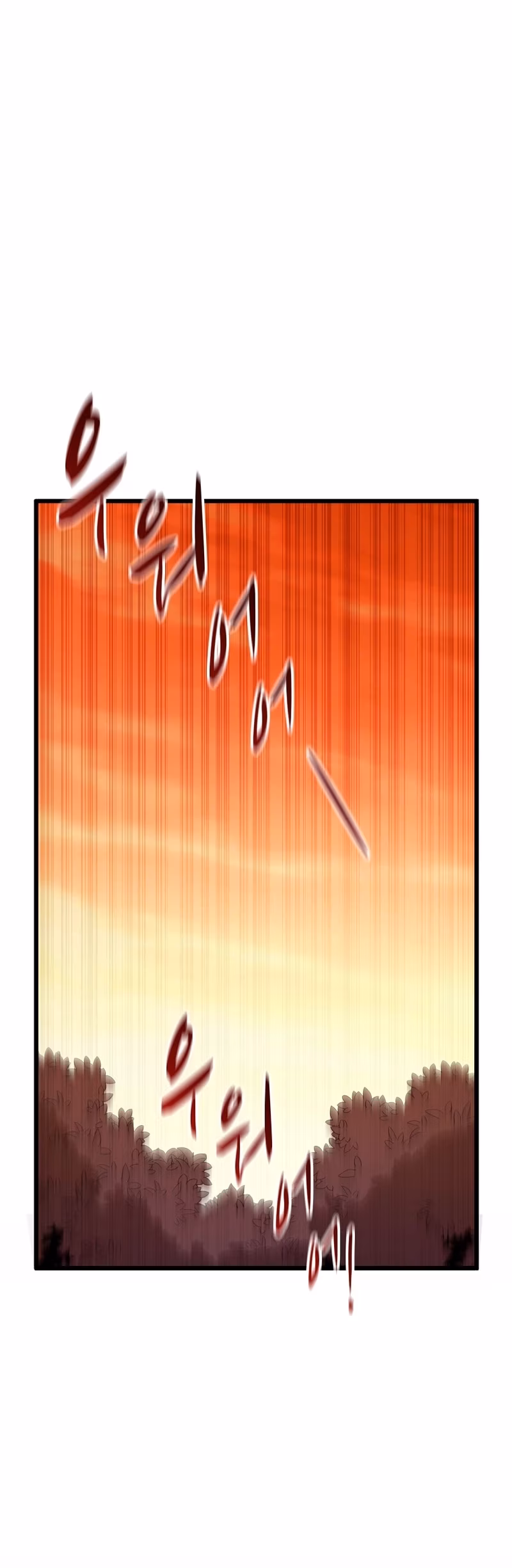 Página 34 do Capítulo 178