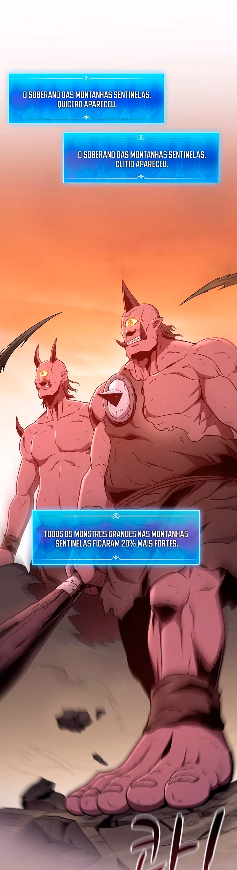 Página 35 do Capítulo 178