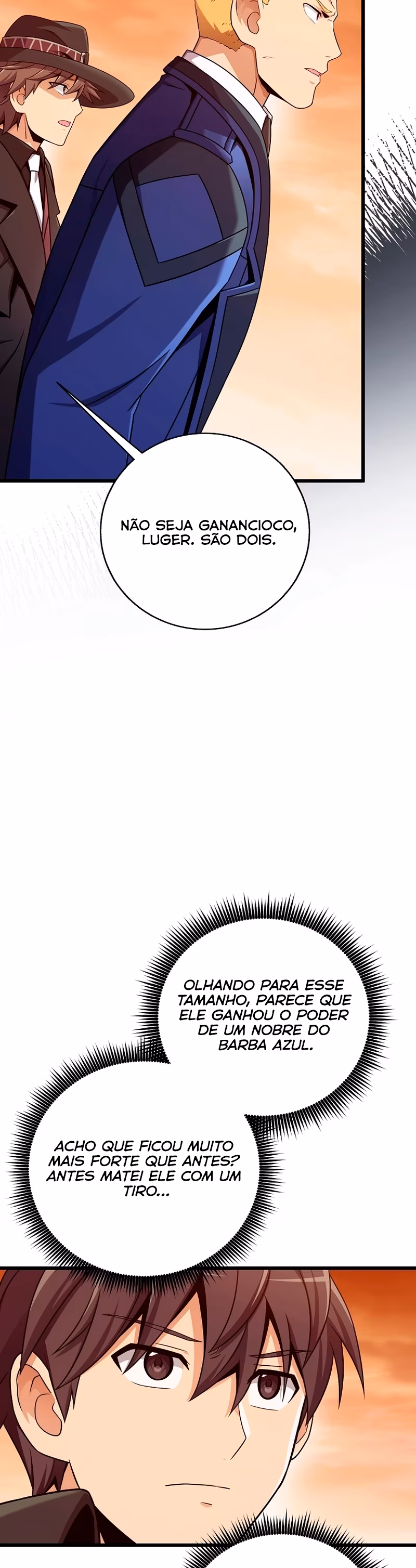 Página 38 do Capítulo 178
