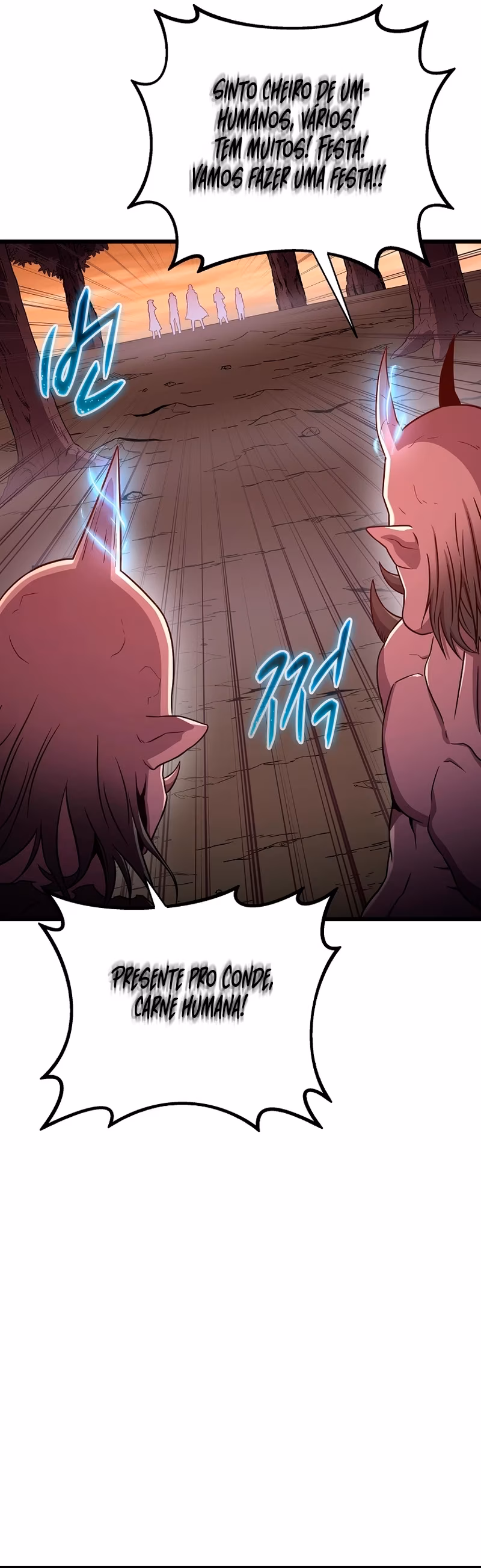 Página 40 do Capítulo 178