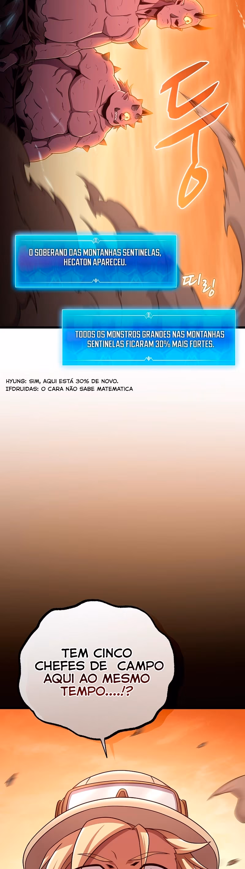 Página 44 do Capítulo 178