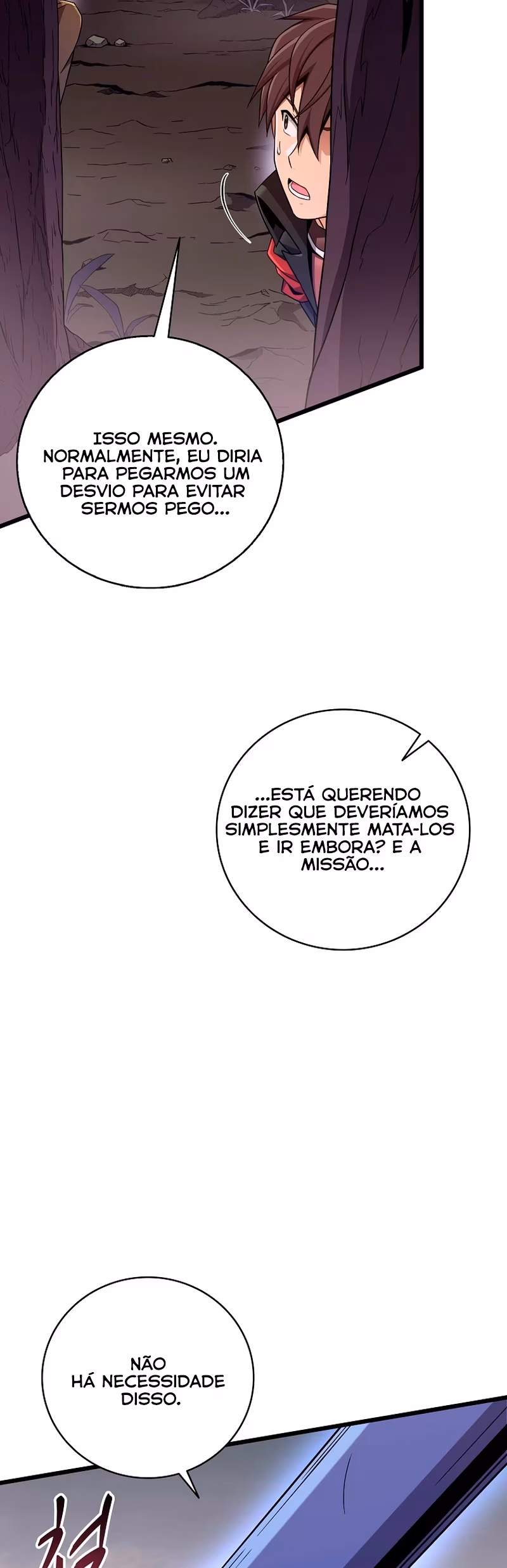 Página 6 do Capítulo 178