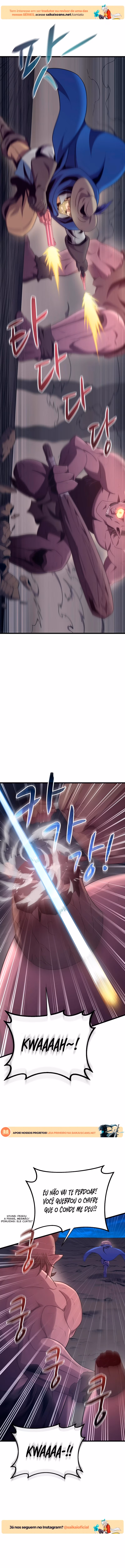 Página 12 do Capítulo 179