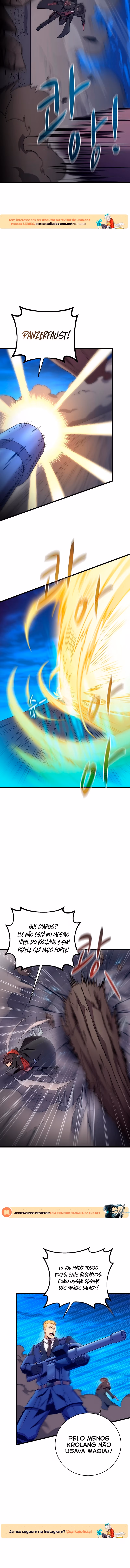 Página 6 do Capítulo 179