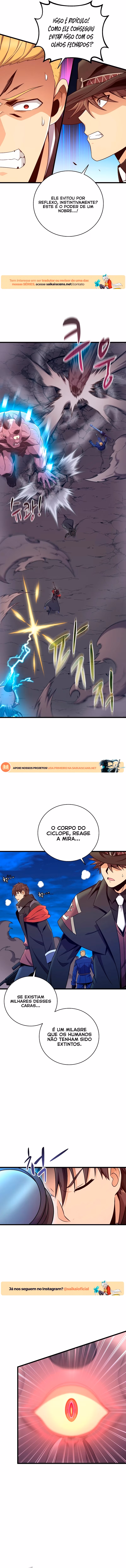 Página 8 do Capítulo 179