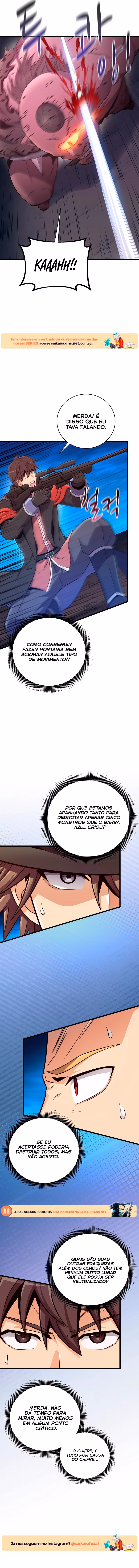 Página 9 do Capítulo 179