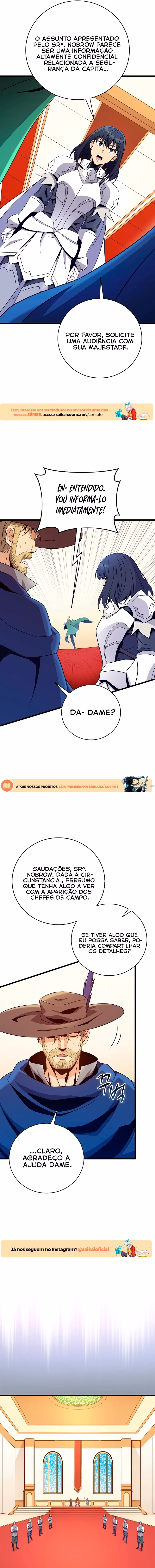 Página 12 do Capítulo 180