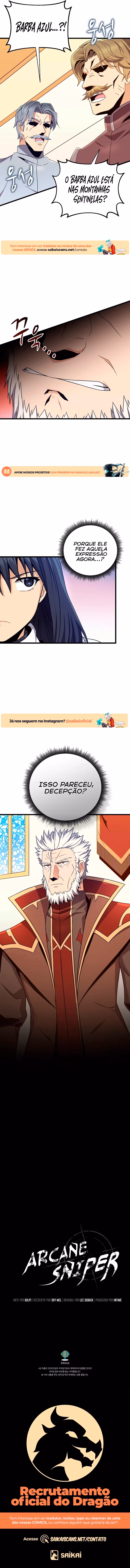 Página 14 do Capítulo 180