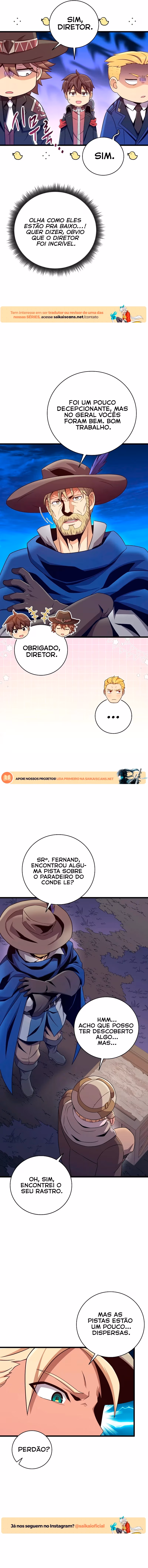 Página 6 do Capítulo 180
