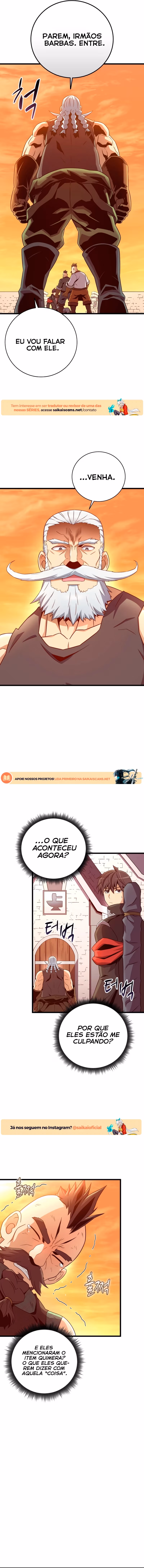 Página 11 do Capítulo 181