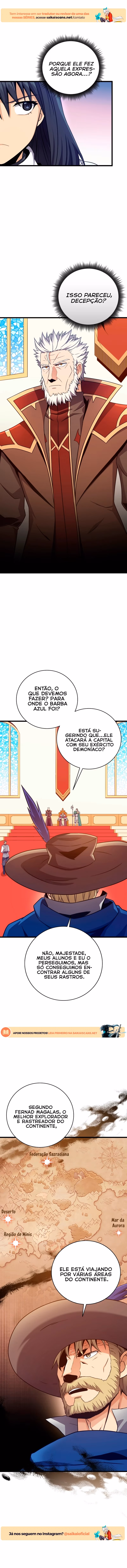 Página 2 do Capítulo 181