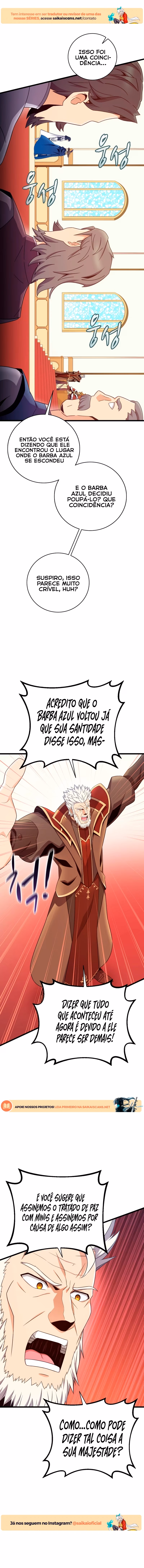 Página 5 do Capítulo 181