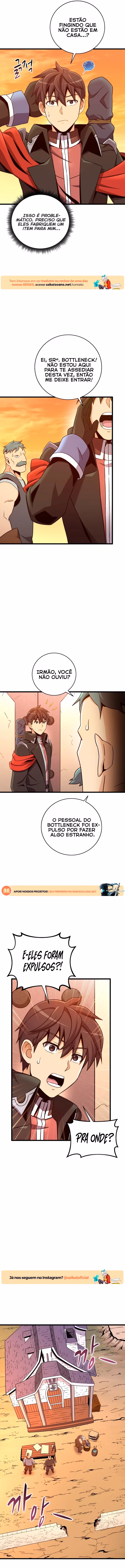 Página 8 do Capítulo 181
