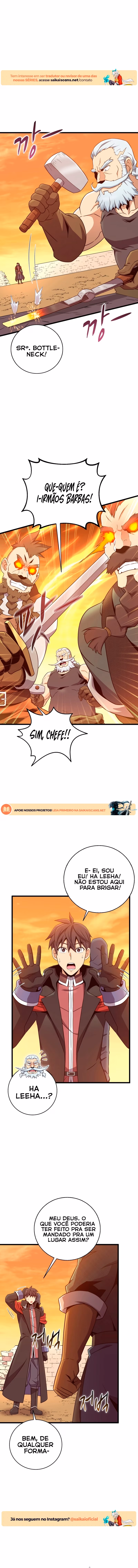 Página 9 do Capítulo 181