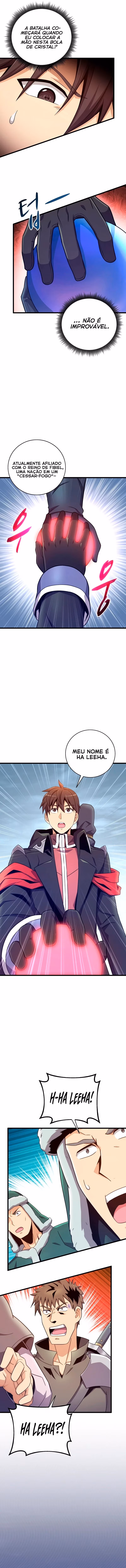 Página 10 do Capítulo 182