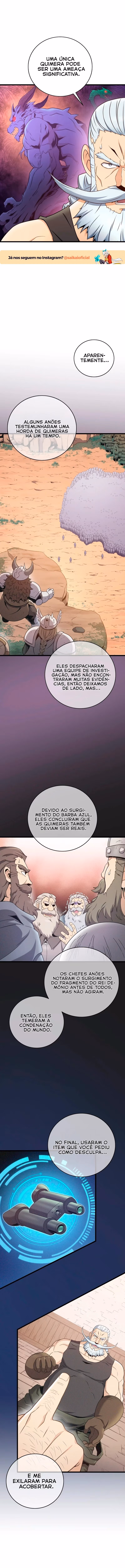 Página 2 do Capítulo 182