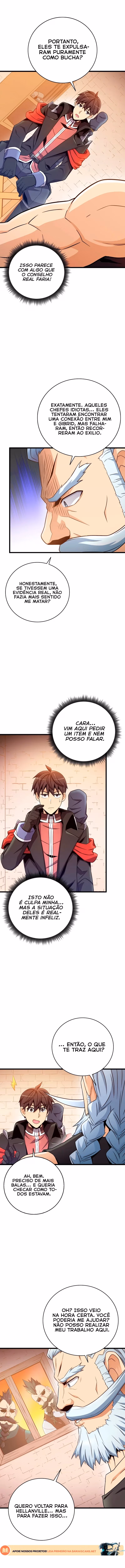Página 3 do Capítulo 182