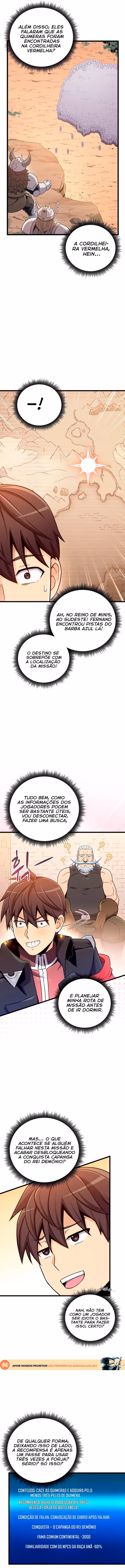 Página 5 do Capítulo 182
