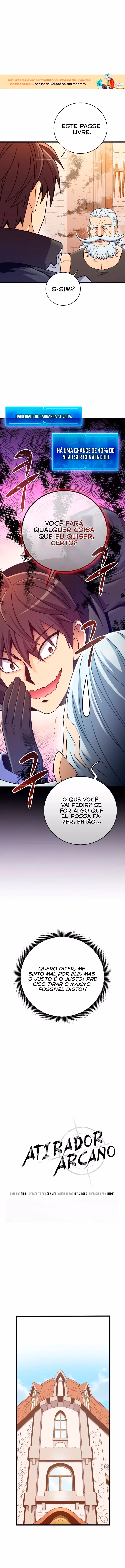 Página 6 do Capítulo 182