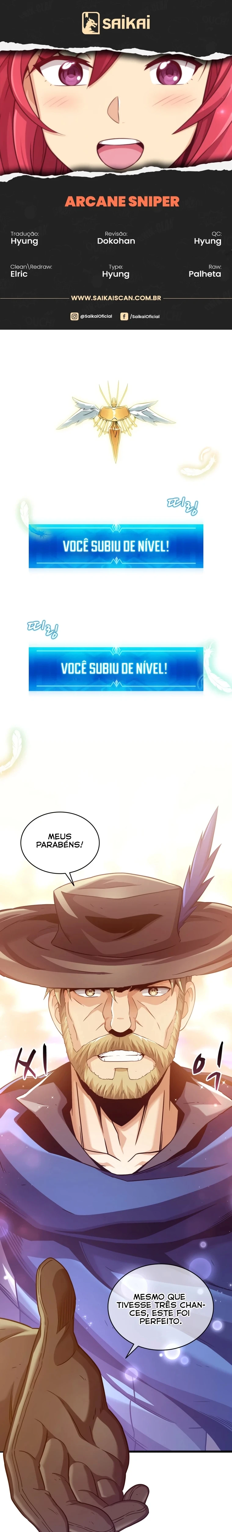 Página 1 do Capítulo 94