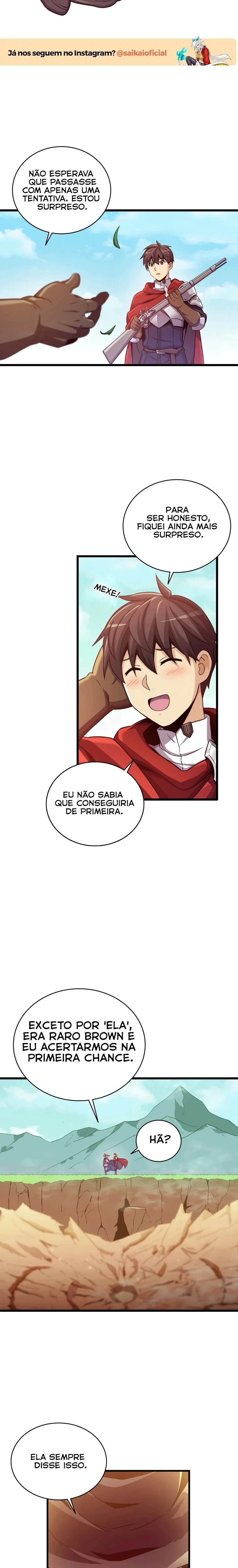 Página 2 do Capítulo 94