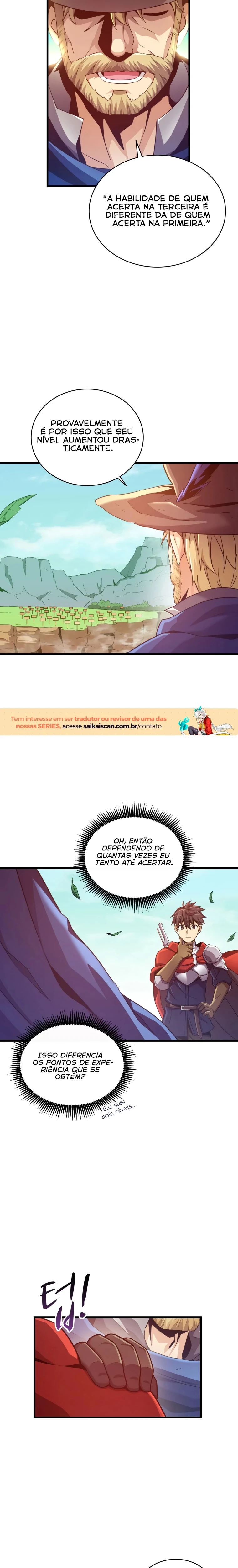 Página 3 do Capítulo 94