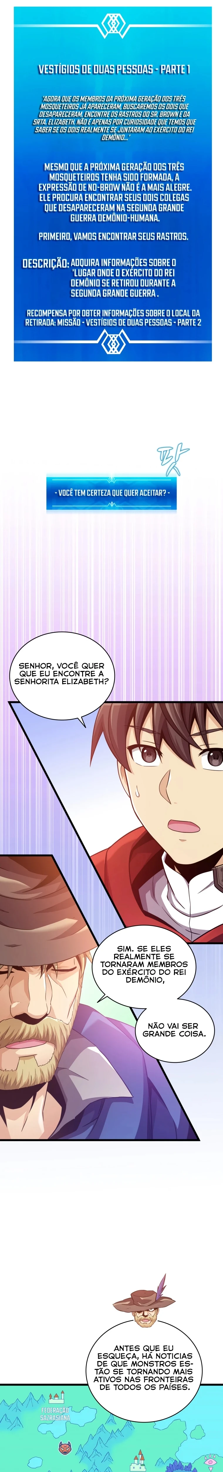 Página 7 do Capítulo 94