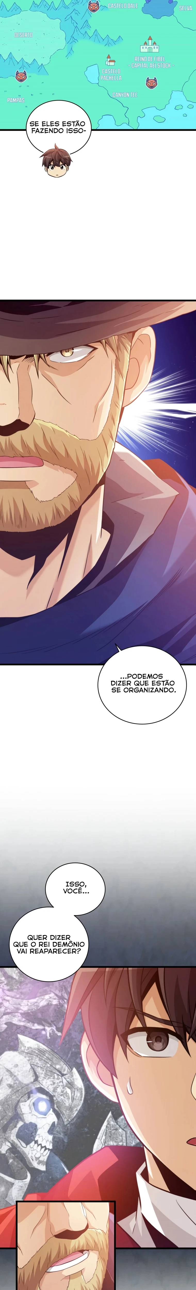 Página 8 do Capítulo 94