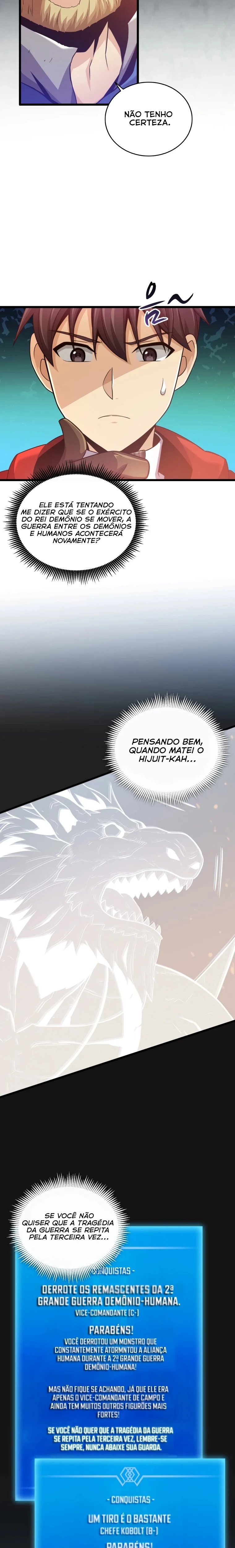 Página 9 do Capítulo 94