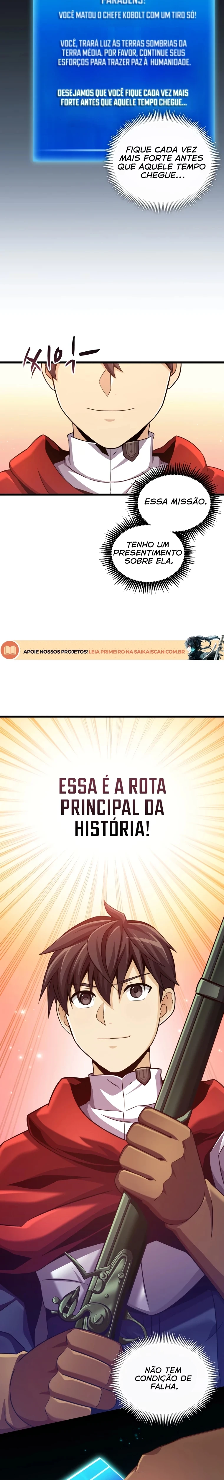 Página 10 do Capítulo 94