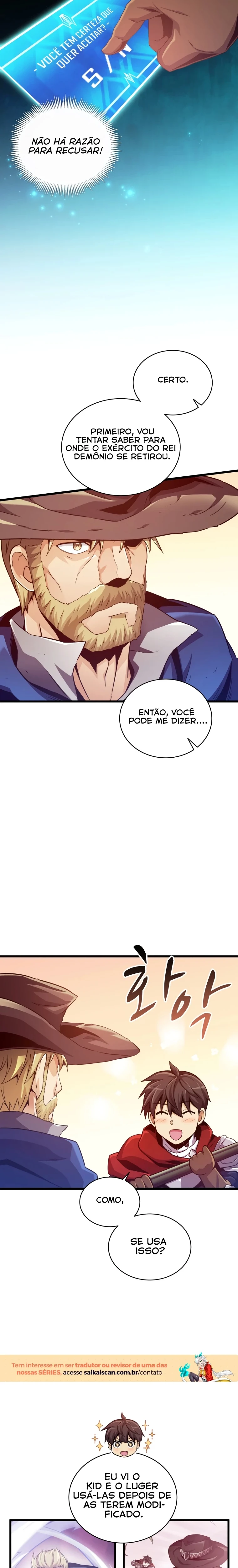 Página 11 do Capítulo 94
