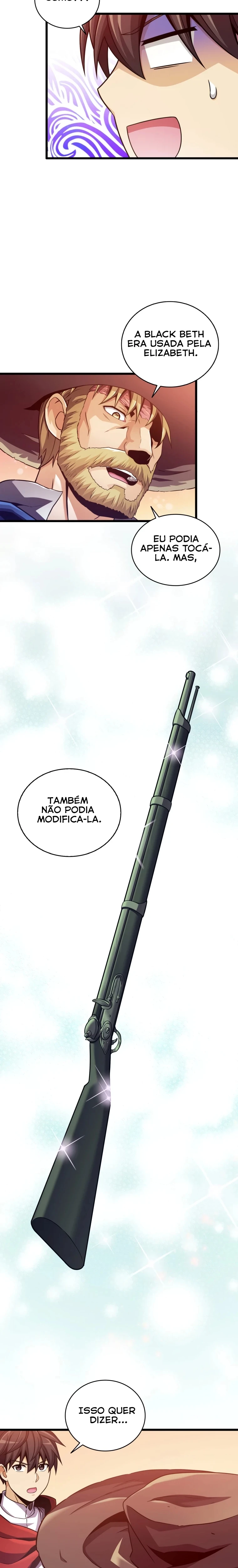 Página 13 do Capítulo 94