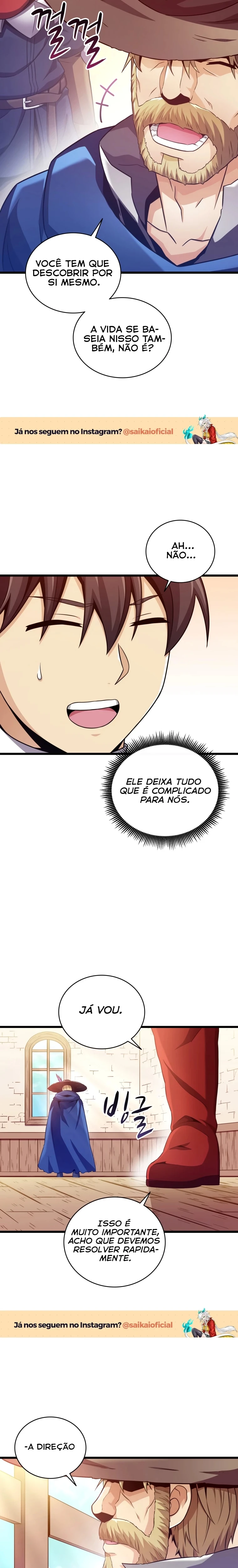 Página 14 do Capítulo 94